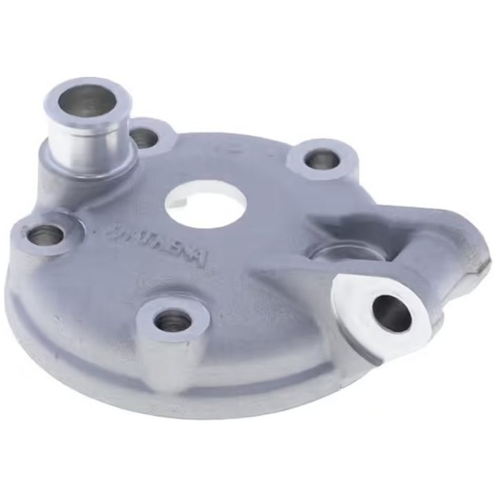Topplock ATHENA – bild 3