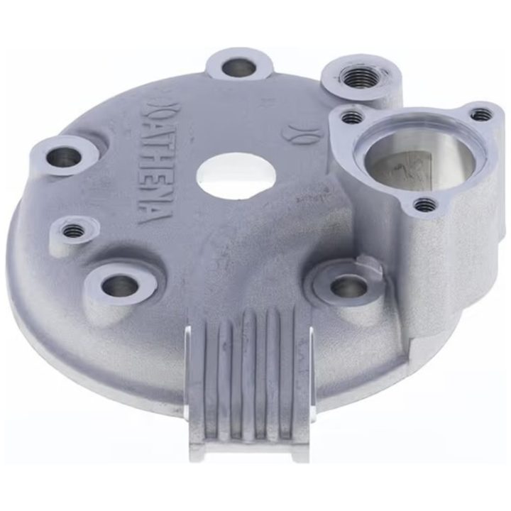 Topplock ATHENA – bild 2