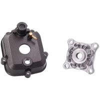 Topplock Derbi Senda, Aprilia RX/SX, RS4, Gilera RCR/SMT D50B0 E4 2018-