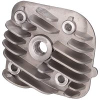 Topplock Minarelli horisontell Ac