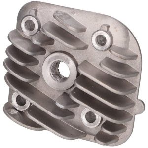 Topplock Minarelli horisontell Ac