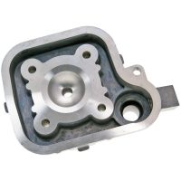 Topplock Naraku 50Cc Peugeot Liggande Vattenkyld
