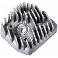 Topplock - Peugeot Original