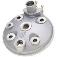Topplock Polini 40.2 mm Minarelli AM6