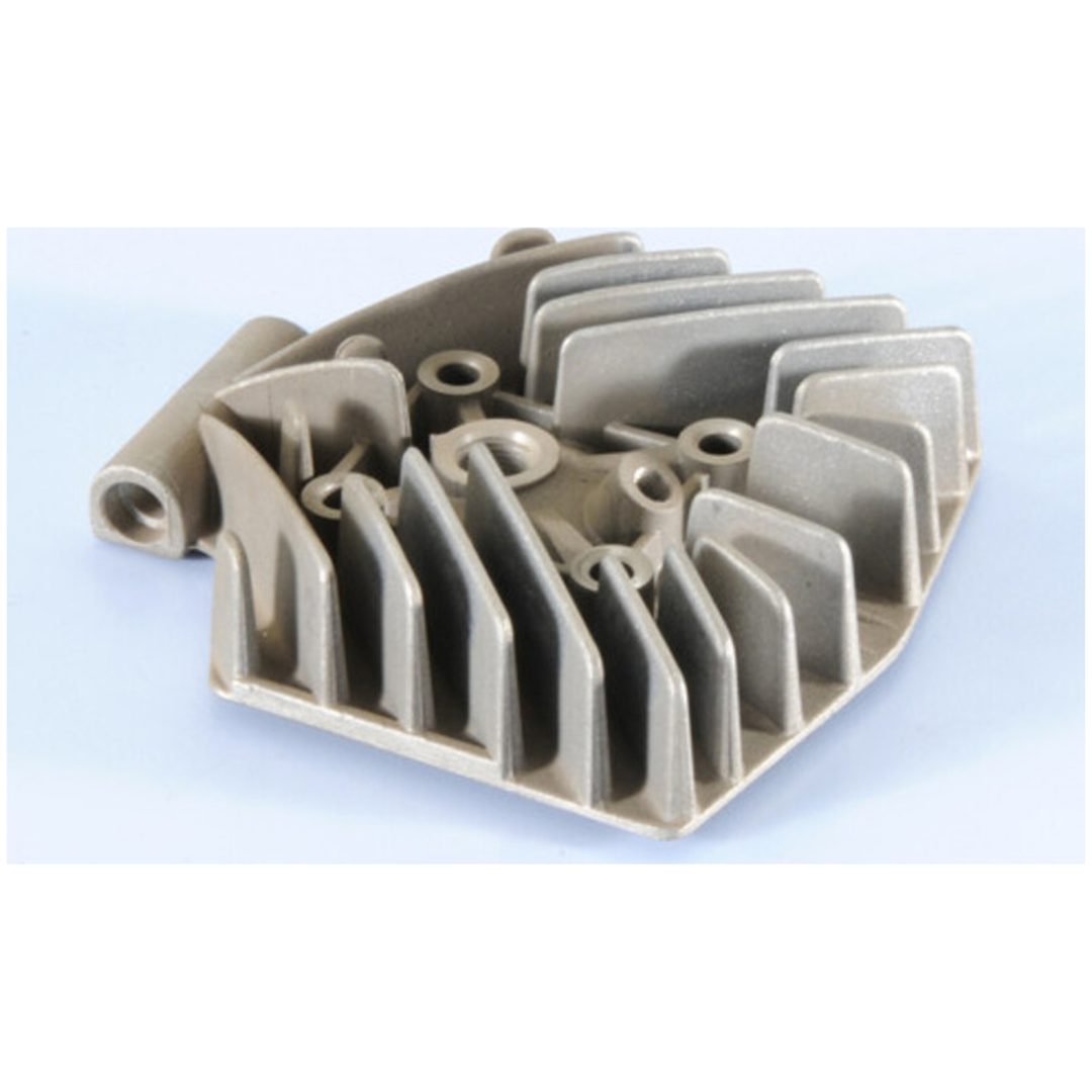 Topplock Radial POLINI – bild 2