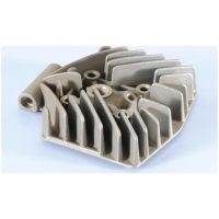 Topplock Radial POLINI