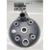 Topplock Rieju Nya 2000-