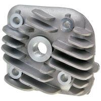 Topplock Standard Minarelli & Cpi Motorer