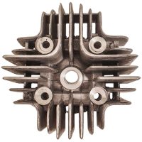 Topplock Suzuki K50 41mm Suzuki 11111-19001