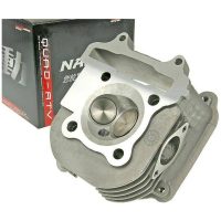 Topplock Tuning 4-Takt 125 [Gy6 160-180Cc] Naraku