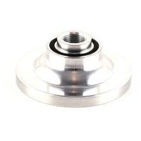 Topplockinsats 10.80cc 0.9 VHM