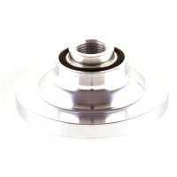 Topplockinsats 11.00cc VHM