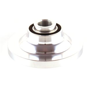 Topplockinsats 11.00cc VHM