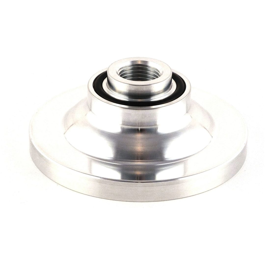 Topplockinsats 11.20cc VHM