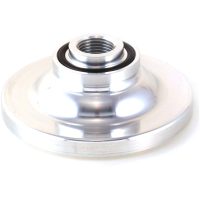 Topplockinsats 11.40cc 12° 98 RON STD VHM