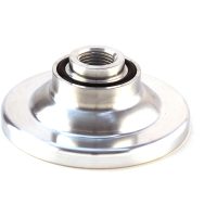 Topplockinsats 11.60cc 12° STD VHM