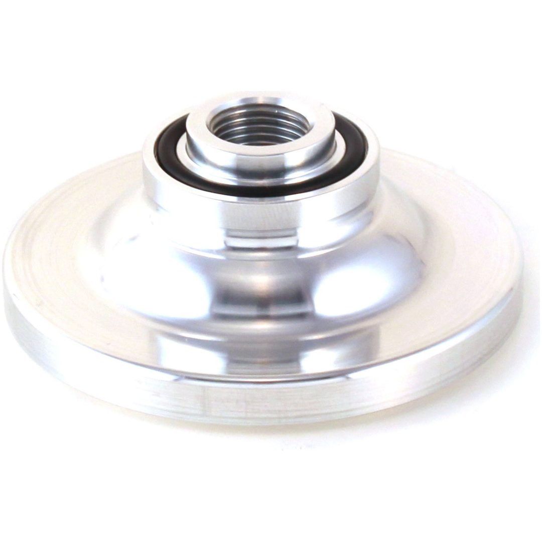 Topplockinsats 12.00cc 95 RON VHM