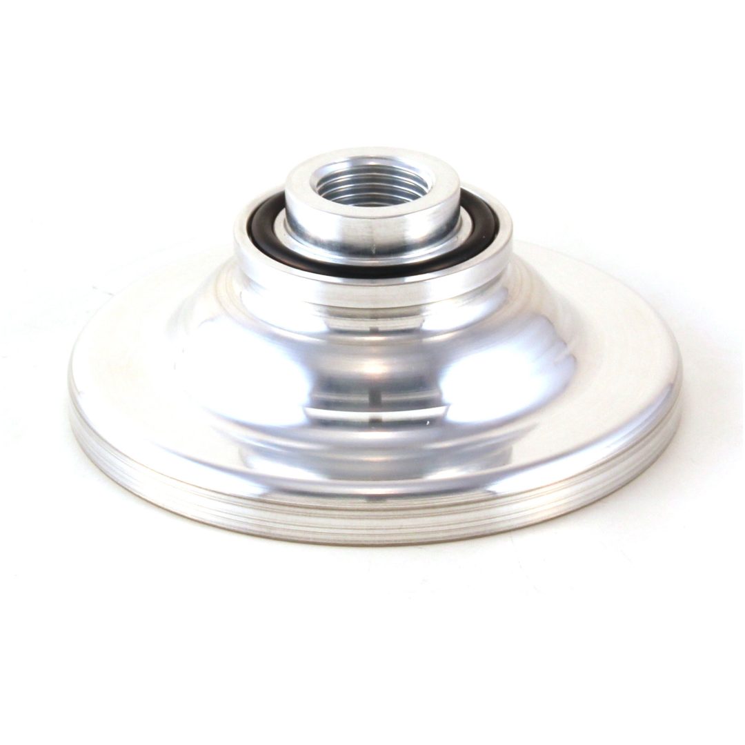 Topplockinsats 14.00cc STD VHM
