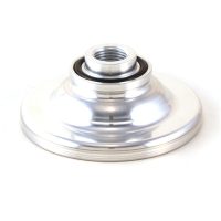 Topplockinsats 14.00cc STD VHM