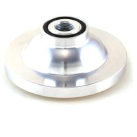 Topplockinsats 19.50cc STD VHM