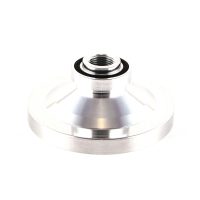 Topplockinsats 21.80cc VHM