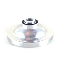 Topplockinsats 22.20cc 98 RON STD VHM