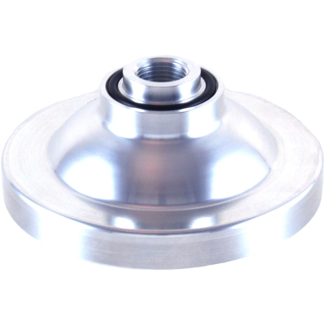 Topplockinsats 26.00cc VHM