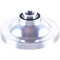 Topplockinsats 26.00cc VHM