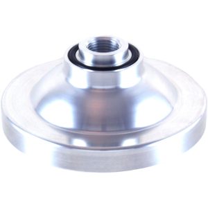 Topplockinsats 26.00cc VHM