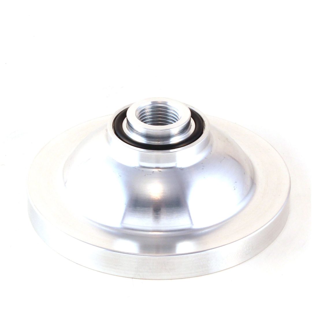 Topplockinsats 28.00cc STD VHM