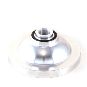 Topplockinsats 28.00cc STD VHM