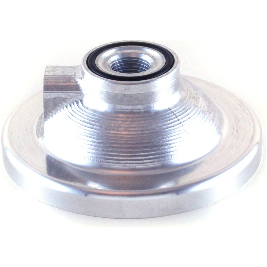 Topplockinsats 31.00cc +2.25 2.00 VHM