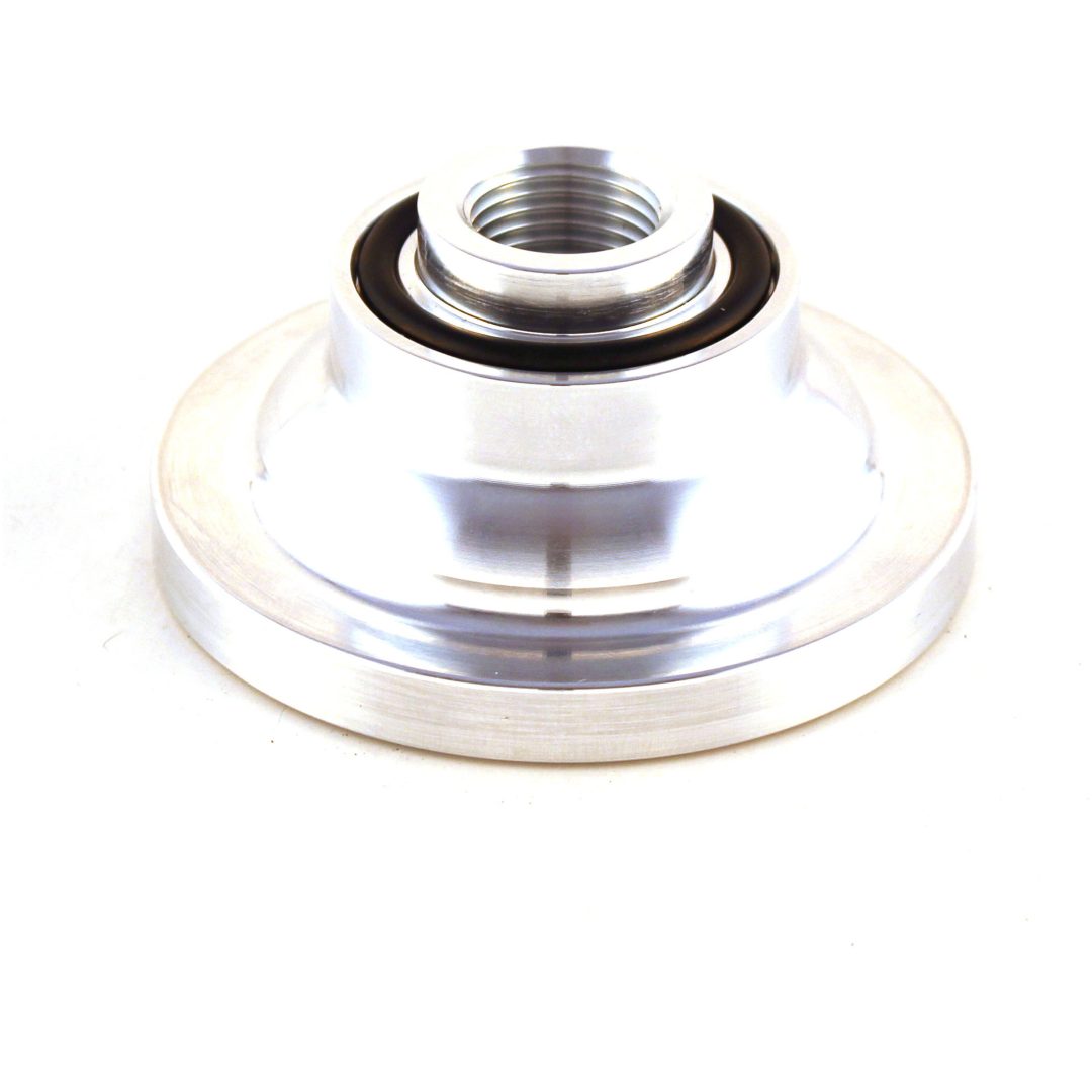 Topplockinsats 7.00cc VHM
