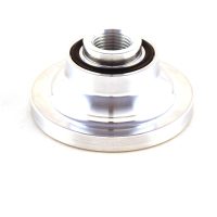 Topplockinsats 7.00cc VHM