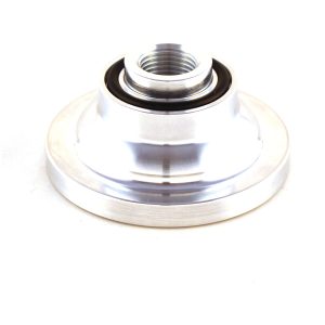 Topplockinsats 7.00cc VHM