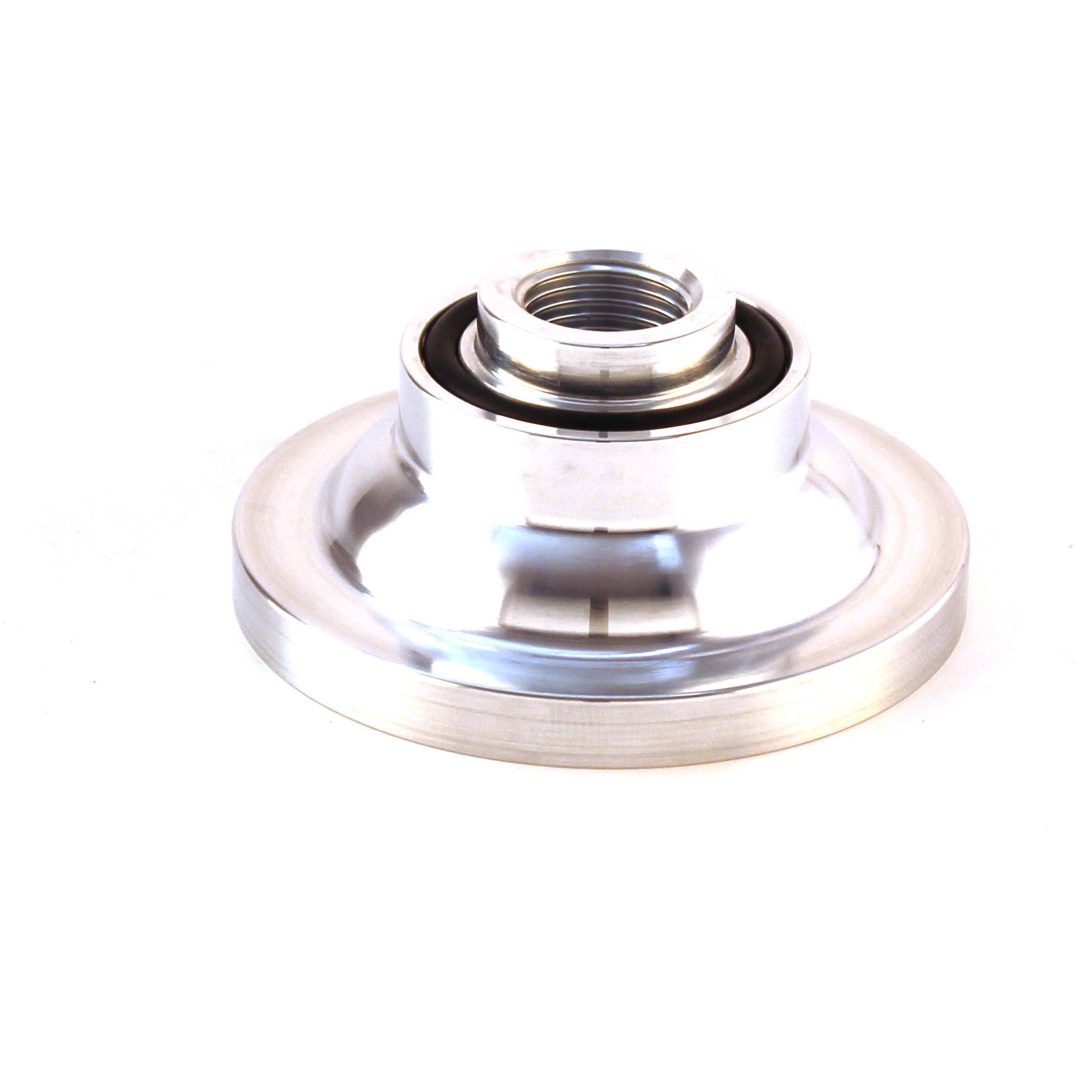 Topplockinsats 8.00cc STD VHM