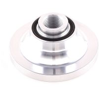 Topplockinsats 8.00cc STD VHM