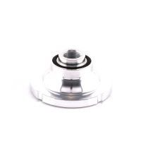 Topplockinsats 8.00cc VHM
