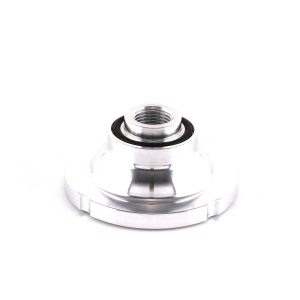 Topplockinsats 8.00cc VHM