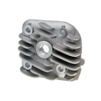 Topplockskit Standard 50 CC 101 OCTANE