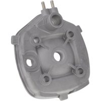 Topplockskit Standard 50 CC 101 OCTANE