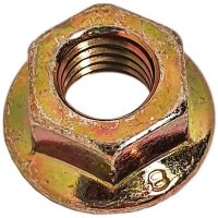 Topplocksmutter M8 HONDA MB50+MT50