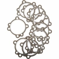 Topplockspackning 3.625" Shovel Koppar S&S Cycle