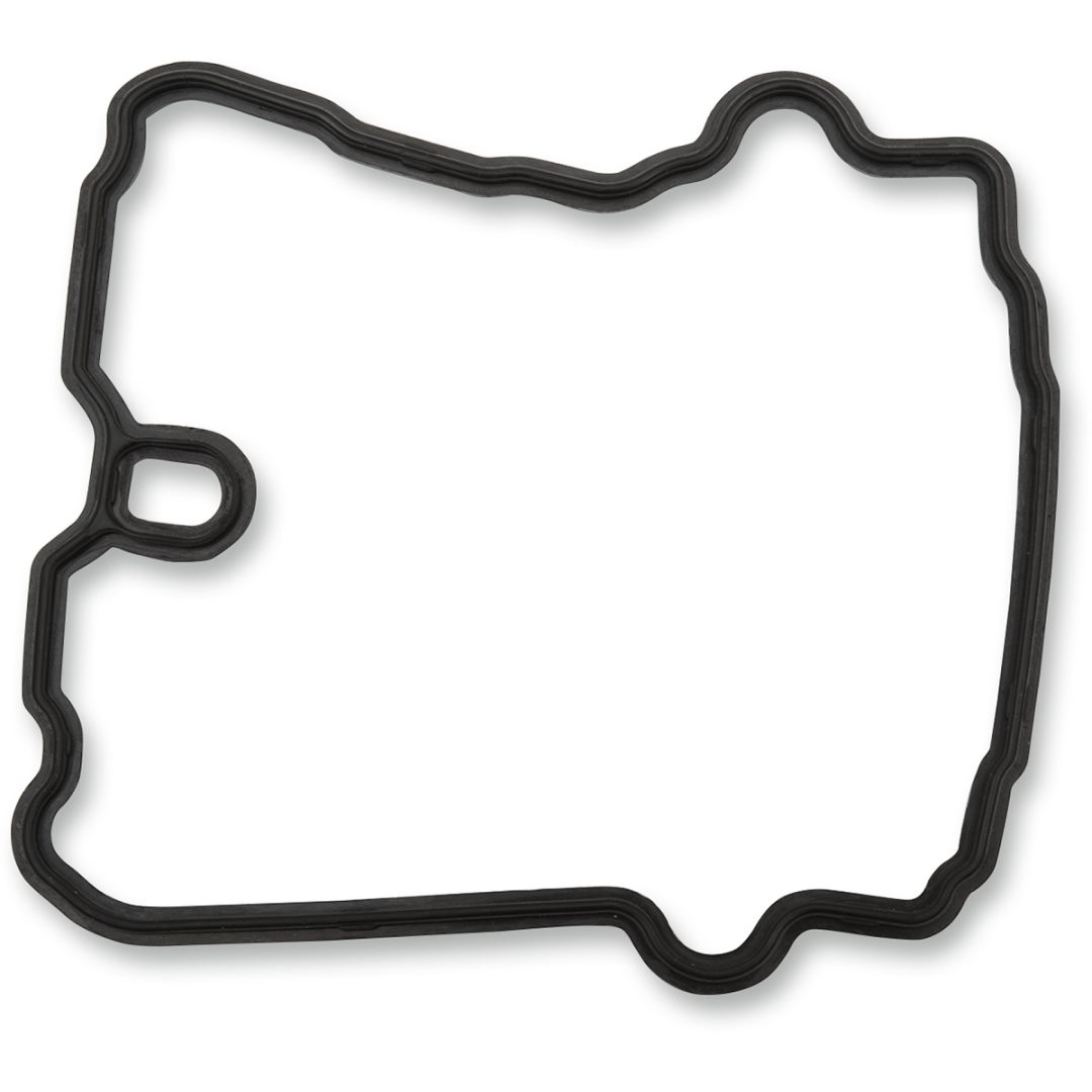 Topplockspackning 4-takt MOOSE RACING GASKET