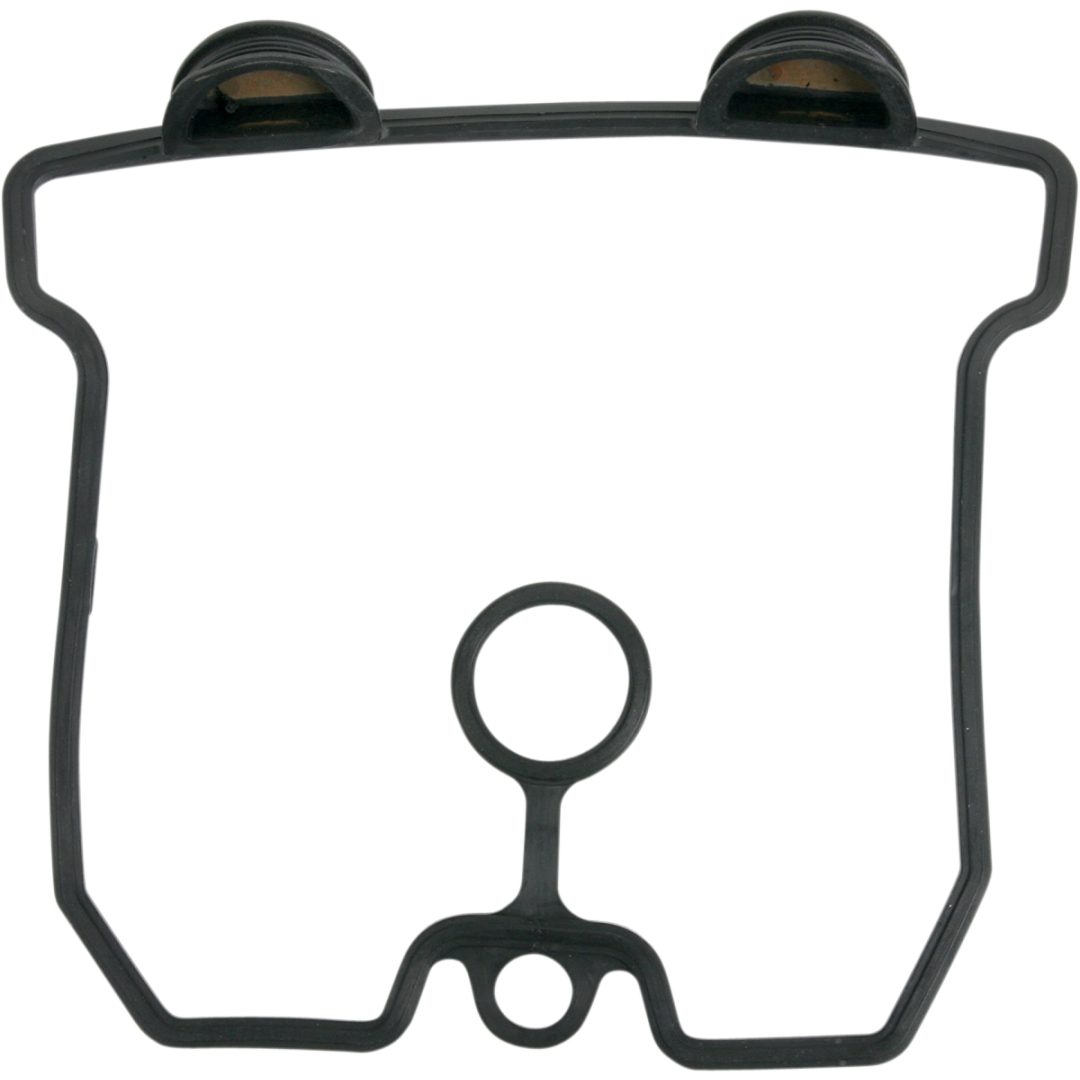 Topplockspackning 4-takt MOOSE RACING GASKET HEAD CVR DRZ400