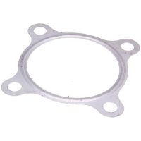 Topplockspackning 70Cc Minarelli Liggande Ac