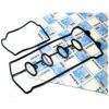 Topplockspackning Athena – miniatyr 3