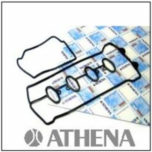 Topplockspackning Athena
