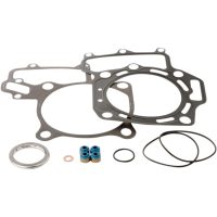 Topplockspackning Big Bore HOT RODS