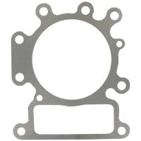 Topplockspackning, Briggs & Stratton